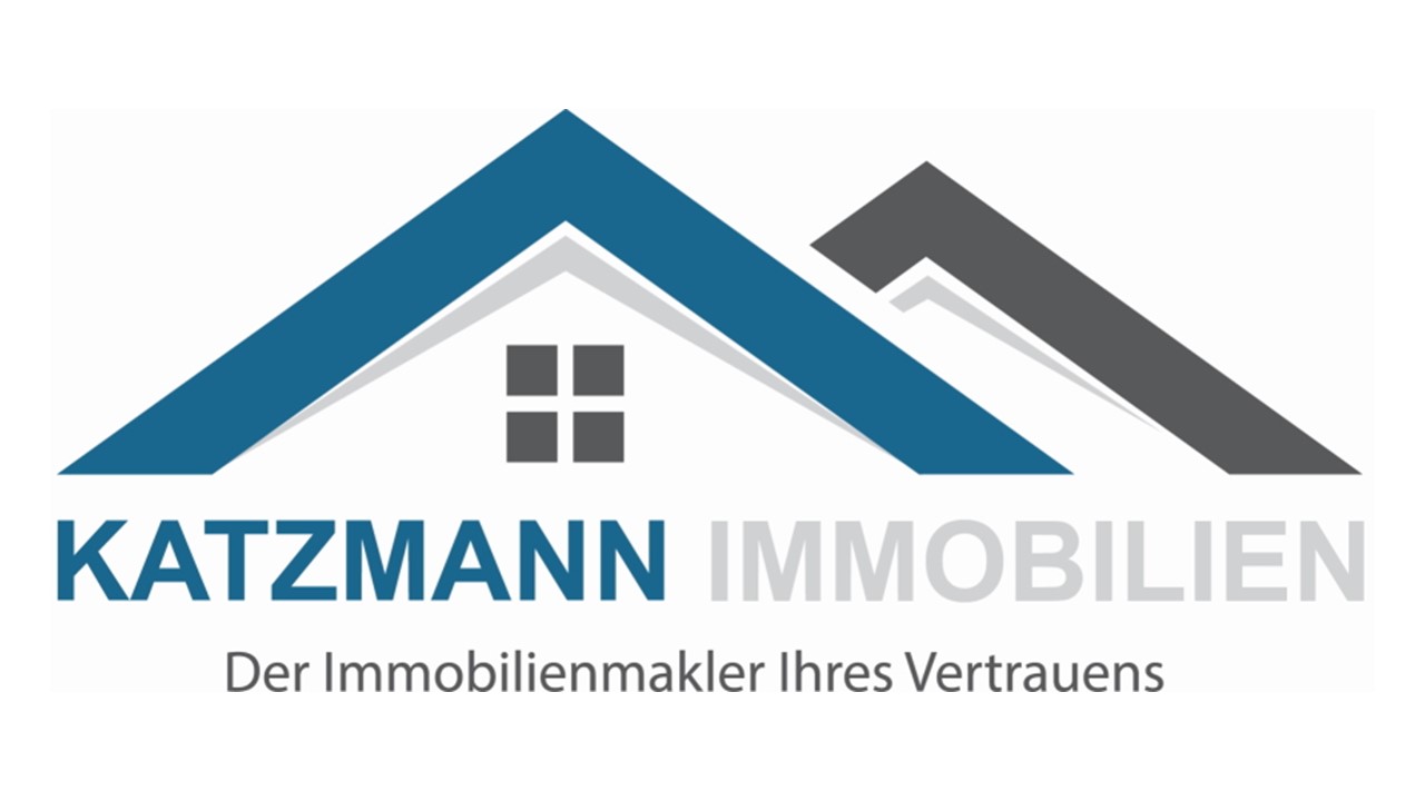 katzmann-immobilien